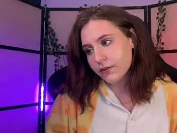 Diana_Flower  live sex cam