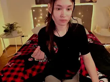 Emily_Strikeee  live sex cam
