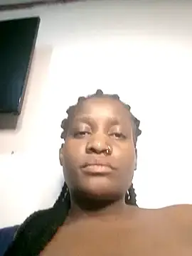 Gabadiya22  live sex cam