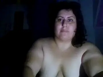 Giselle_allen_1  live sex cam