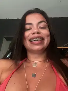 GrlAlice  live sex cam