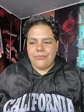 Hailey_Curvy  live sex cam