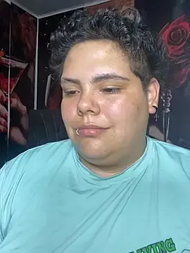 Hailey_Curvy  live sex cam