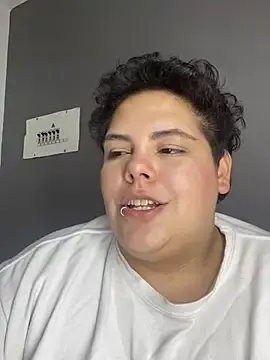 Hailey_Curvy  live sex cam