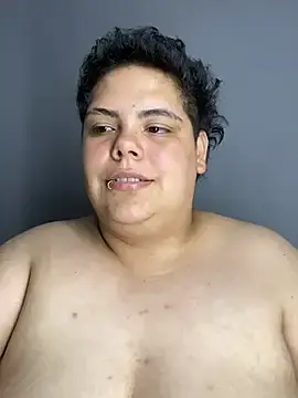 Hailey_Curvy  live sex cam