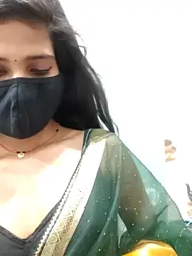 Hot_Candy77  live sex cam