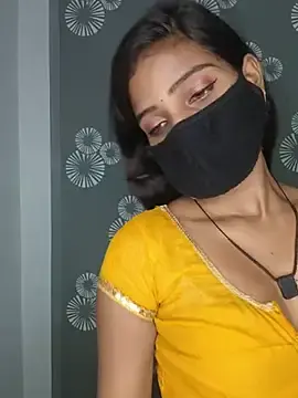 Hot_Candy77  live sex cam