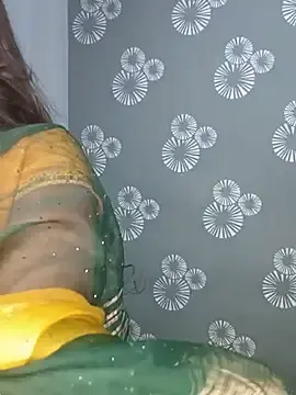 Hot_Candy77  live sex cam