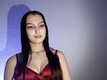 IvoryMist  live sex cam
