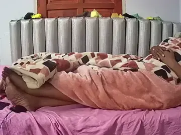 JoycyQueen  live sex cam