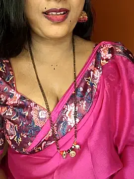 Kannada_star  live sex cam