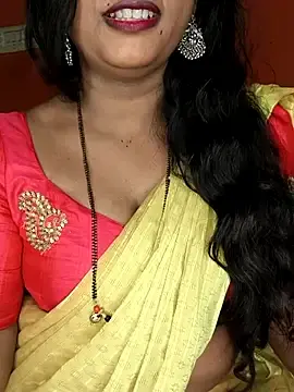 Kannada_star  live sex cam