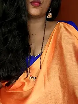 Kannada_star  live sex cam