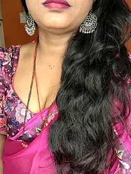 Kannada_star  live sex cam
