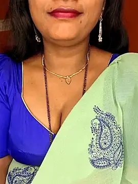 Kannada_star  live sex cam