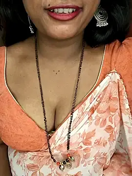 Kannada_star  live sex cam