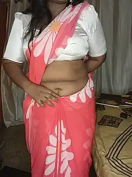 Kannada_star  live sex cam