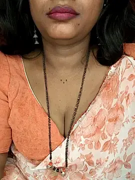 Kannada_star  live sex cam