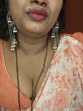 Kannada_star  live sex cam