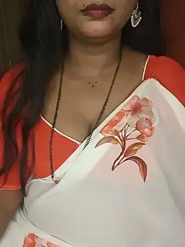 Kannada_star  live sex cam