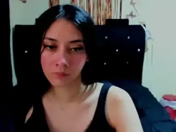 Kitty_cute24  live sex cam