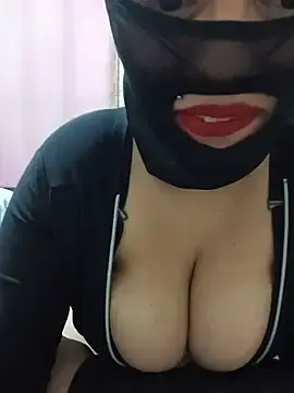 Korinna_Kratos  live sex cam
