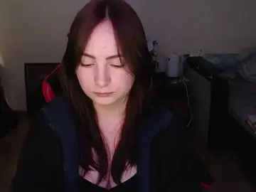 Laralianna  live sex cam