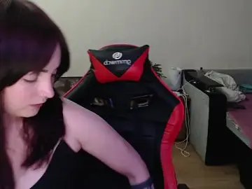 Laralianna  live sex cam