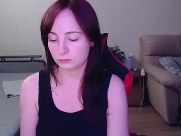 Laralianna  live sex cam
