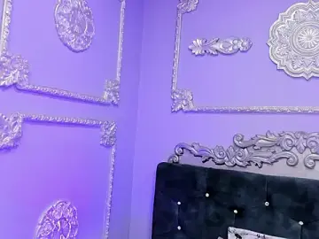 LavaGrirl  live sex cam