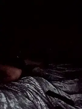 LeoLions7684  live sex cam