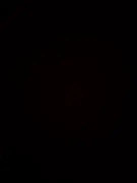 Liiira  live sex cam