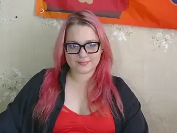 LolaSweetAngel  live sex cam