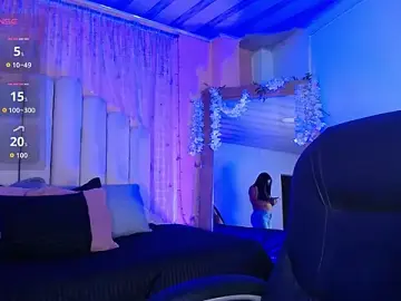 Lucigh_  live sex cam