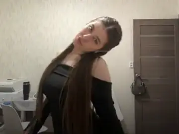 LypsiXo  live sex cam