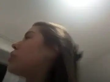 LypsiXo  live sex cam