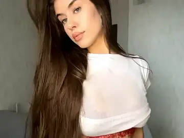 LypsiXo  live sex cam