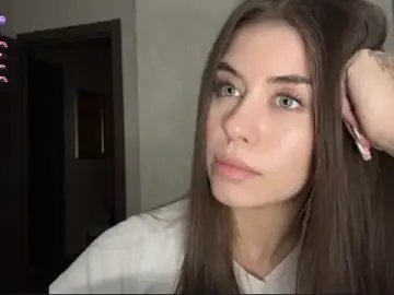 LypsiXo  live sex cam