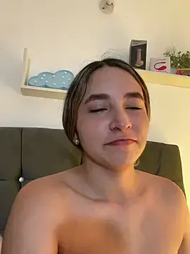 MANU_EF  live sex cam