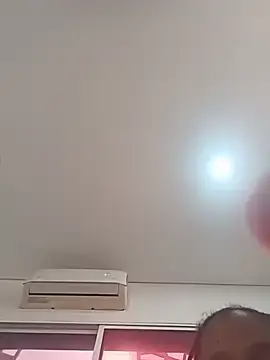 MARIA__PUSSY  live sex cam