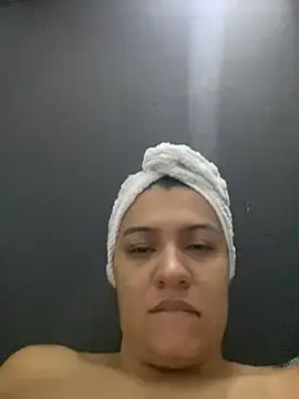 Madyson94  live sex cam