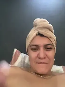 Madyson94  live sex cam