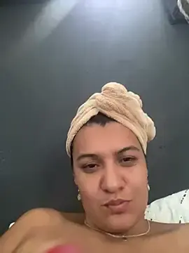 Madyson94  live sex cam