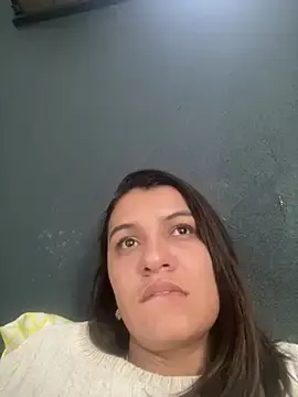 Madyson94  live sex cam