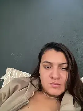 Madyson94  live sex cam