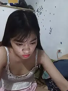 MaricaNi  live sex cam