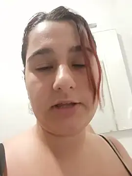 Mawuiiii  live sex cam