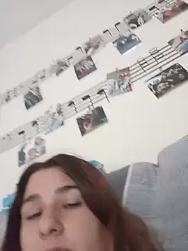 Mawuiiii  live sex cam