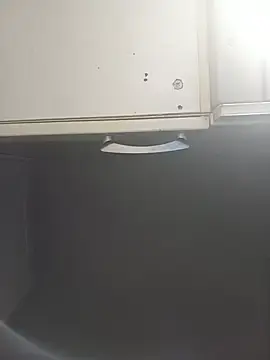 Mawuiiii  live sex cam