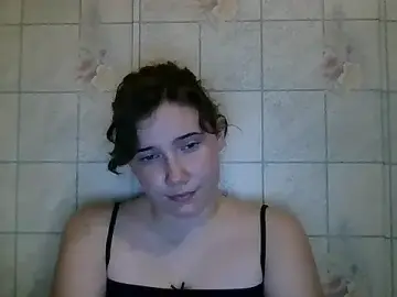 MiaSexGirl  live sex cam